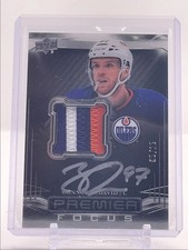 2022-23 Upper Deck Premier Hockey Checklist Guide in-content 31