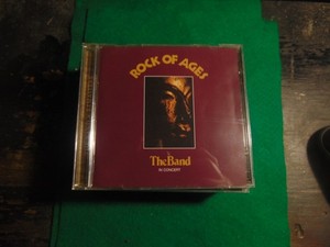 Band Rock of Ages | eBay