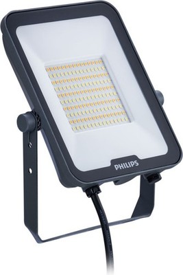 Philips Lighting LED-Strahler BVP167 LED #73604799 LED Lampe Leuchte Lighting