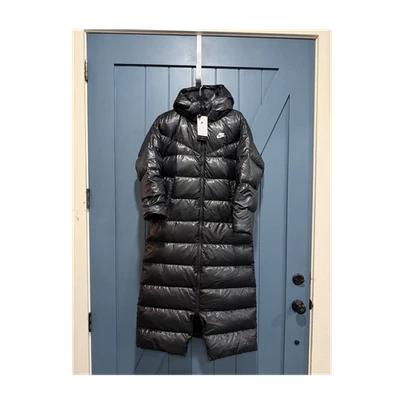 Outdoor Coats & Jackets for Women for sale | eBay