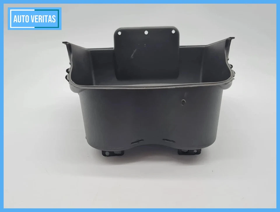 Original Fiat Punto (188) Central console cup holder COD.225385 - Image 3 of 4