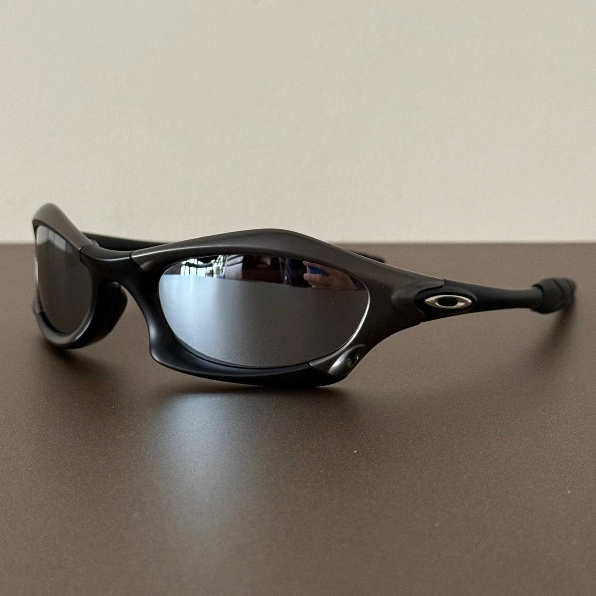 Oakley Splice Lens products for sale | eBay