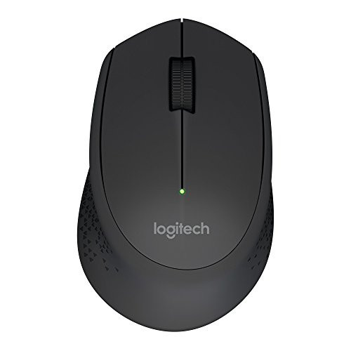 Logitech M280 Wireless Mouse - New - Picture 1 of 3