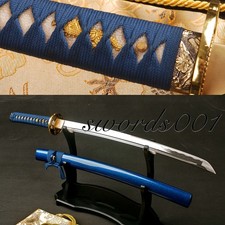  on The Hot Collector