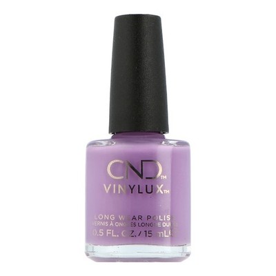 CND Vinylux Long Wear Polish #402 Artisan Bazaar 15ml