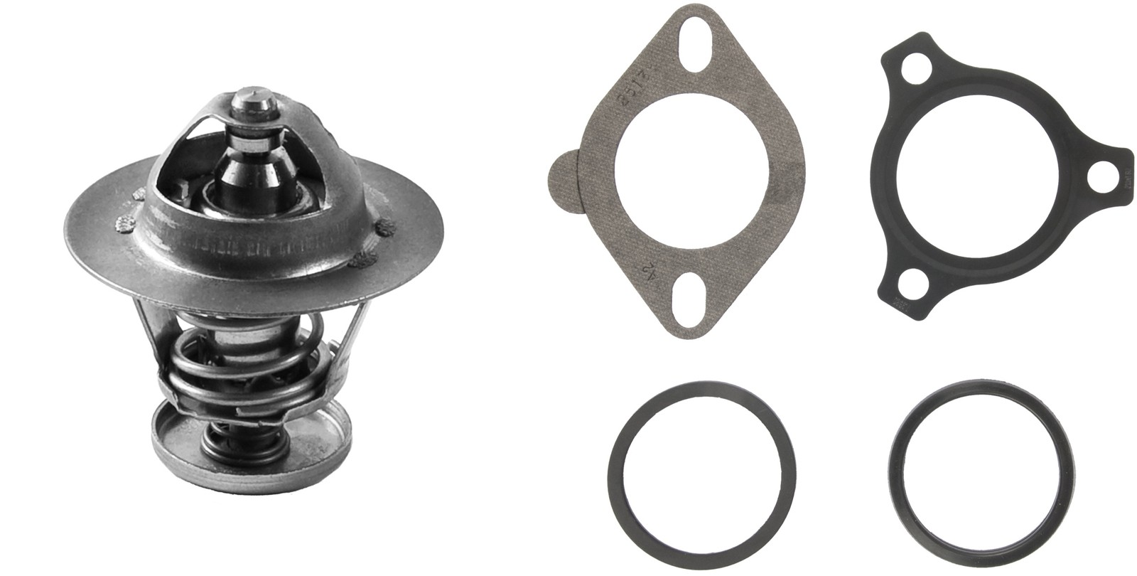 Gates TH26988G1 Thermostat - Image 33