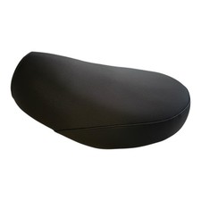 Rivestimento(fodera) Sella Aprilia Scarabeo 50 2T 4T Pronta da Installare