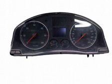 Compteur Volkswagen JETTA