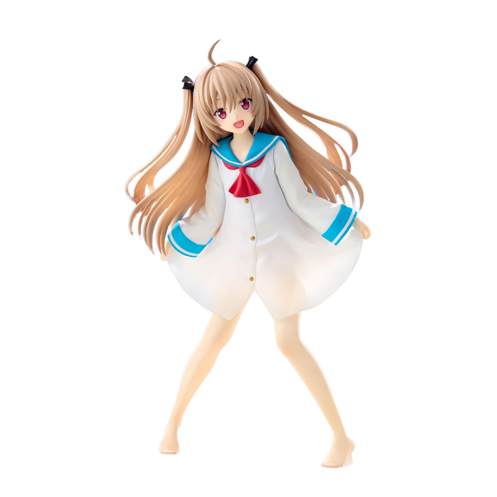 FuRyu Corporation -ATRI-My Dear Moments- Trio-Try-iT-Figur -Atri- 4190₽