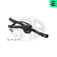 Kombischalter Lenkstockschalter ERA 440123 FüR Jumper Fiat Boxer Ducato Peugeot
