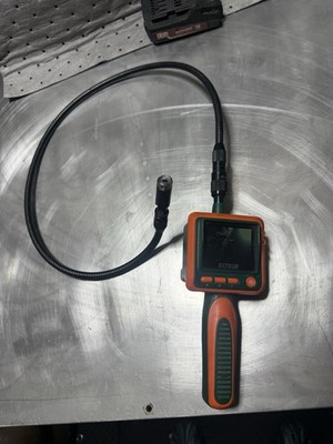 borescope inspection camera teslong