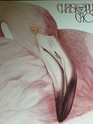 Christopher Cross 1983 Another Page 12x12 Promo Cover Flat Poster Think Of Laura — photo 3