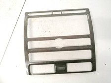 Baguette de porte Volkswagen PHAETON