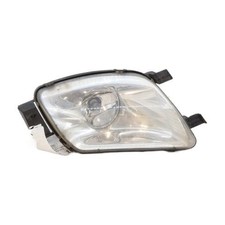 Antibrouillard Peugeot 308