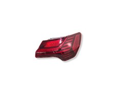 Audi Q8 e-tron 2024 Rechts Rückleuchte Heckleuchte 4KE945092D UTO85864