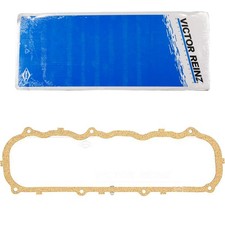 Joint de culasse Ford CONSUL