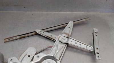 400676 fensterheber hinten links 5694982 ROVER 45 I HATCHBACK RT 2.0 IDT 2000