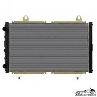 KüHler FüR Fiat Ducato Pritsche Fahrgestell, Peugeot J5 Bus, CitroëN 81-94