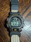 Vintage Casio G-Shock DW-9400 module 1680