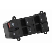 Vemo V26-73-0073 Schalter, Fensterheber FüR Honda