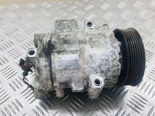 VW POLO AW1, BZ1, AE1 Kondensatpumpe Klimaanalge 6Q0820803 1.50 Diesel 31816656