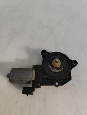 Lève vitre Alfa Romeo ALFA 6