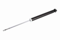 Vaico StoßDäMpfer Gasdruck Hinten FüR Toyota Aygo CitroëN C1 B4 WNB1 KGB1