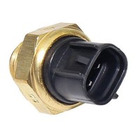 KüHlgebläSe Temperatur Sensor FüR CF800 ATV Wassertemperatur-Schalter