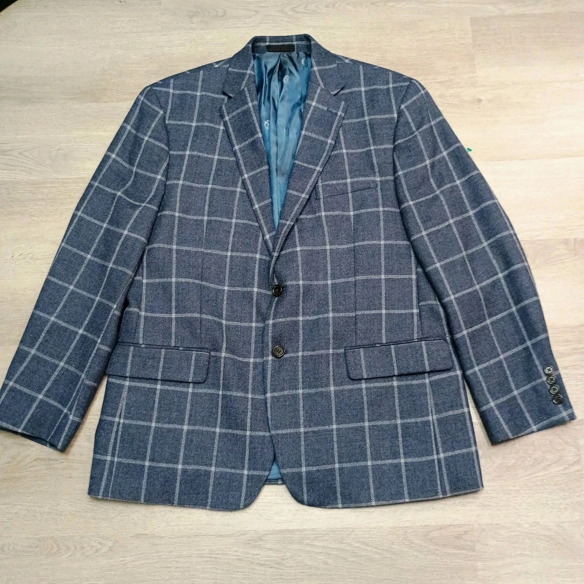 Lauren Ralph Lauren Regular 44 Size Suits & Blazers for Men for