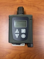Smiths Detection LCD 3.3 Lightweight Chemical Detector