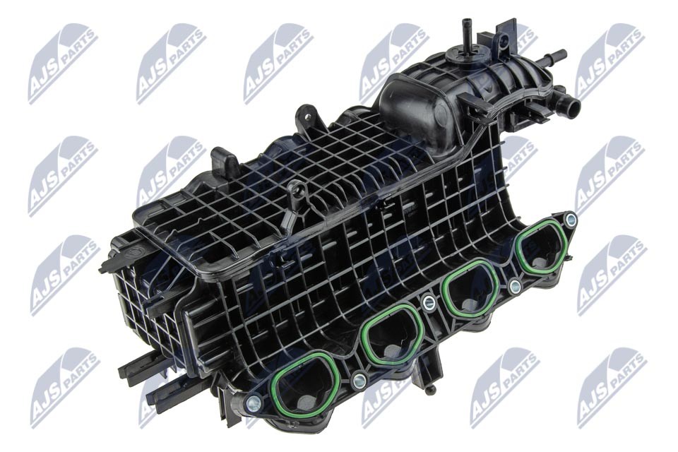 Fits NTY BKS-WW-002 INTAKE MANIFOLD