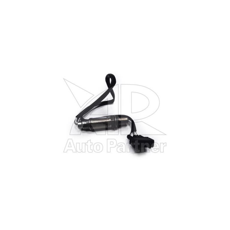 MAXGEAR 59-0045 Oxygen Lambda Sensor for Skoda Felicia