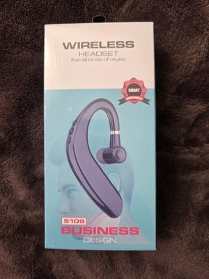 Bluetooth 5.1 Kopfhörer P9 Pro Max Over-Ear Wireless Headset mit Mikrofon HiFi