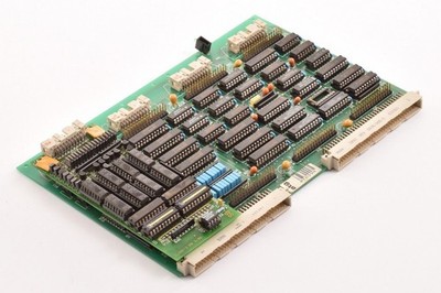 1x  091-3 PB 3/96 / EL090 104 III/MXMI ATG - Used - incl. warranty
