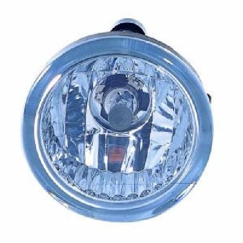 Original ABAKUS Nebelscheinwerfer 211-2004N-AE für Daihatsu