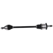 CV Axle Shaft Assembly for BMW 328i 330i 428i 430i xDrive GT Gran Coupe NCV27021
