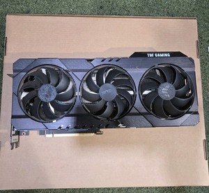 3080 Tuf | eBay