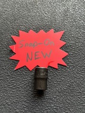 snap-on tools 3/8 snap-on tools 3/8