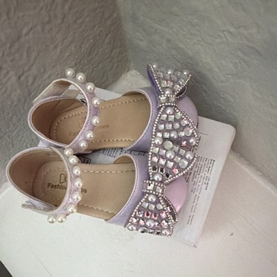 lavender dress with silver shoes What color shoes to wear with a lavender dress: 22 cute looks!