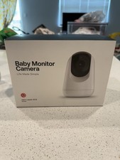 Reddot Baby Monitor Camera
