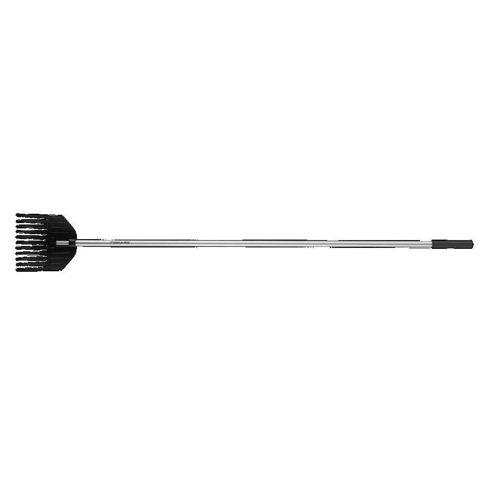Fiskars Shrub and Garden Rake