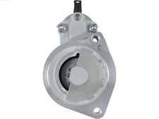 Motorino di Avviamento Starter AS-PL S6226S 12V 428000-5660 per BMW Serie 7 F01 F02 F03 F04 750 1