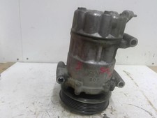 Climatisation et Accessoires Citroen NEMO