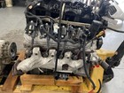 '10-'13 CHEVROLET SILVERADO 1500 Engine 5.3L 92k miles Runs Well 6 Month Wnty!