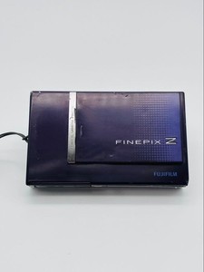 Fujifilm Finepix Z250fd | eBay