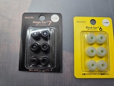 NUARL MagicEar 7 6