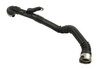 Maxgear Ladeluftschlauch Turboschlauch FüR Nissan Qashqai II 1.5 Dci Renault