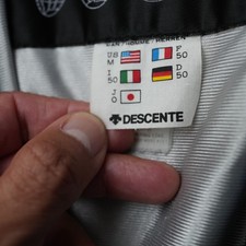 descente ski jacket products for sale | eBay