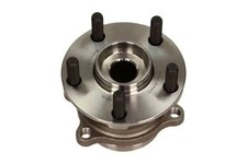 Roulement de roue Subaru OUTBACK