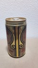 Old Tap Beer Can, empty — photo 2